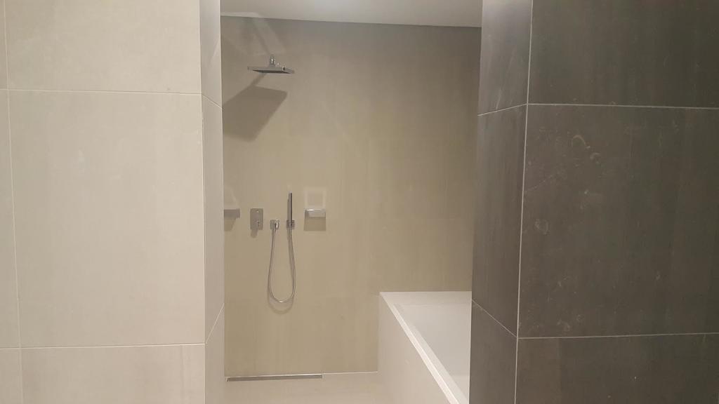 Duklej Apartment Lux Budva Exterior foto